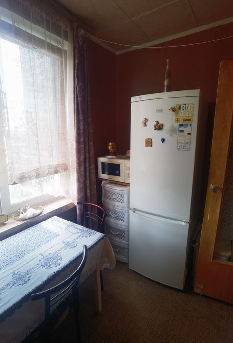 Квартира на вул. Академика Павлова, 162а в Харкові, ID 406860, фото №8