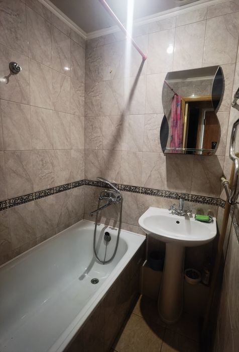 Квартира на вул. Академика Павлова, 162а в Харкові, ID 406860, фото №9