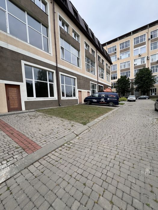 Квартира на вул. Прутська, 29Б в Чернівцях, ID 244918, фото №4