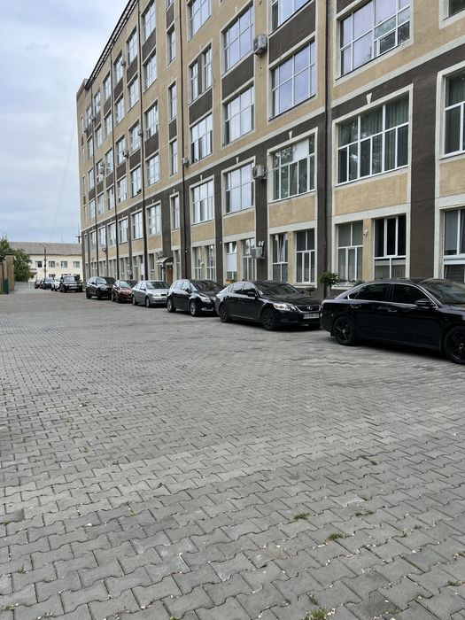 Квартира на вул. Прутська, 29Б в Чернівцях, ID 244918, фото №9