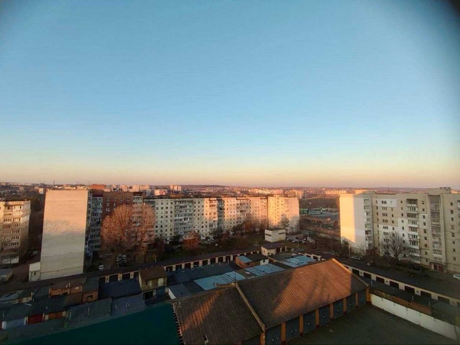 Квартира в Хмельницький, ID 219071, фото №5