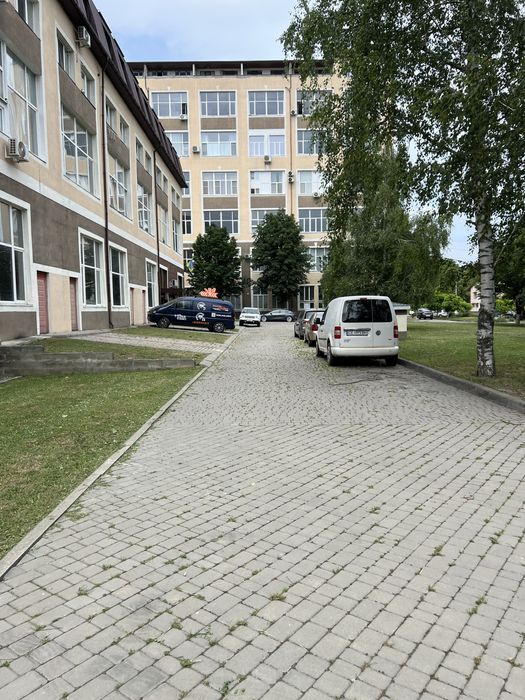 Квартира на вул. Прутська, 29Б в Чернівцях, ID 219739, фото №5