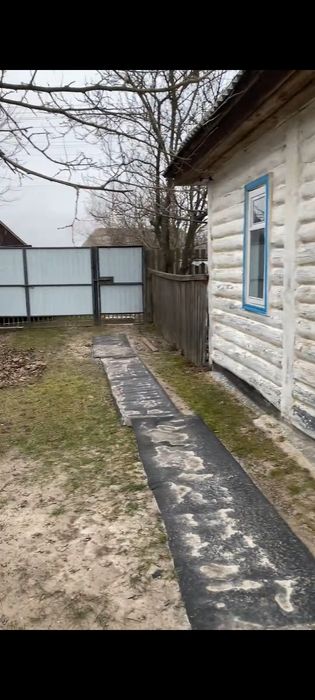 Будинок на Житомирська область, Яцьковичі, ID 415188, фото №2
