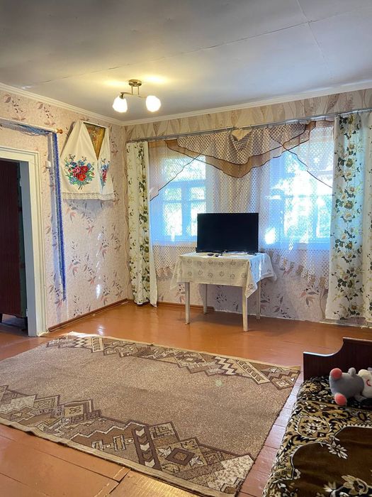 Будинок на Житомирська область, Яцьковичі, ID 415188, фото №4