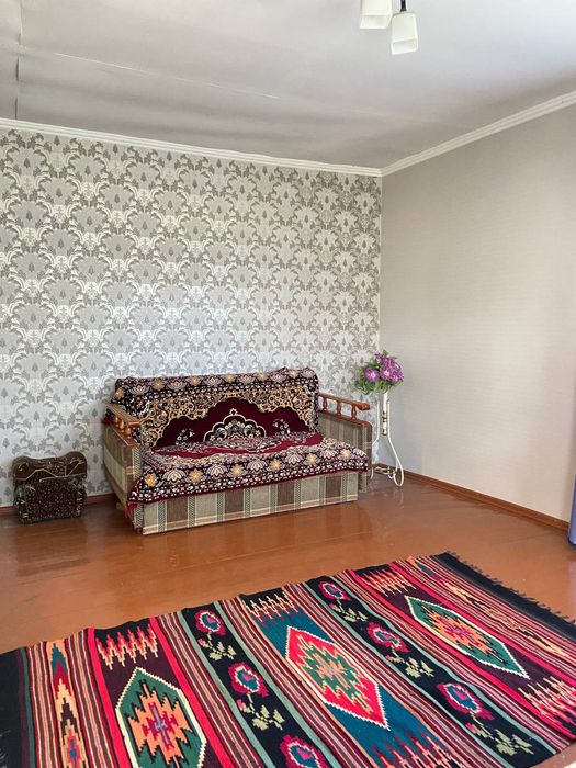 Будинок на Житомирська область, Яцьковичі, ID 415188, фото №5