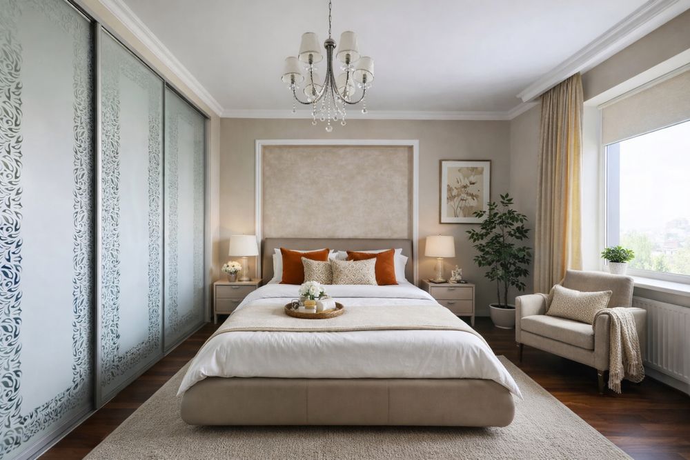 Квартира на вул. Євгена Коновальця, 32б в Києві, ID 176568, фото №18