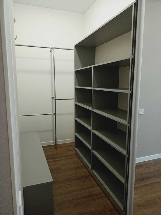 Квартира на ЖК 4 сезона в Одеса, ID 335506, фото №3