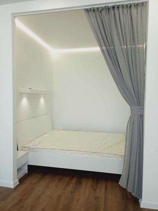 Квартира на ЖК 4 сезона в Одесі, ID 335506, фото №6