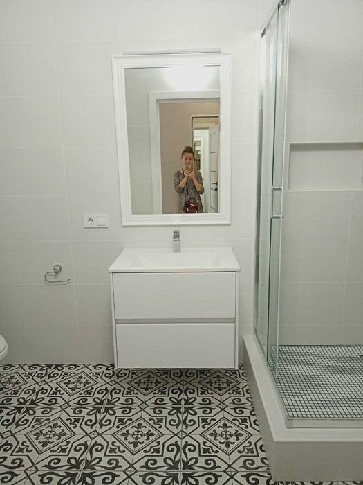 Квартира на ЖК 4 сезона в Одесі, ID 335506, фото №7