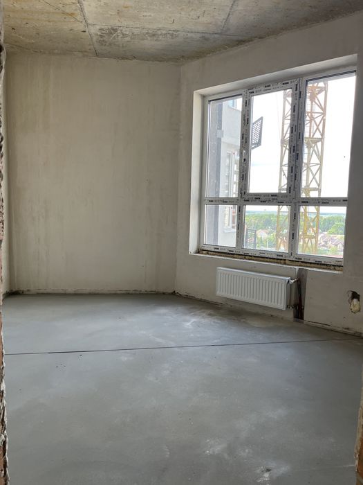 Квартира на ЖК Бізнес класу в Києві, ID 265762, фото №6