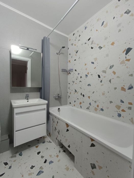 Квартира на Металургів, 35 в Київ, ID 317621, фото №5