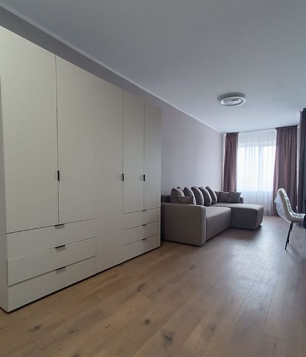 Квартира на Металургів, 35 в Києві, ID 317621, фото №8