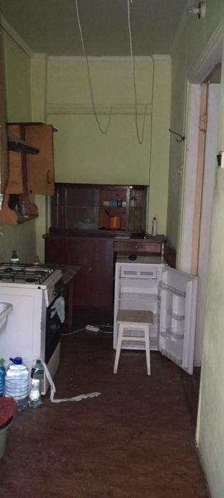 Квартира на Поруч з Каштановим сквером, Набережною в Миколаєві, ID 197798, фото №3