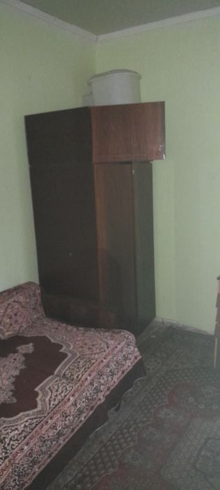 Квартира на Поруч з Каштановим сквером, Набережною в Миколаєві, ID 197798, фото №5