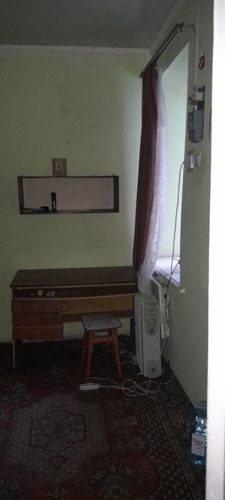 Квартира на Поруч з Каштановим сквером, Набережною в Миколаєві, ID 197798, фото №6