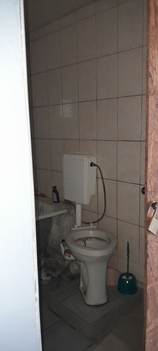 Квартира на Поруч з Каштановим сквером, Набережною в Миколаєві, ID 197798, фото №7