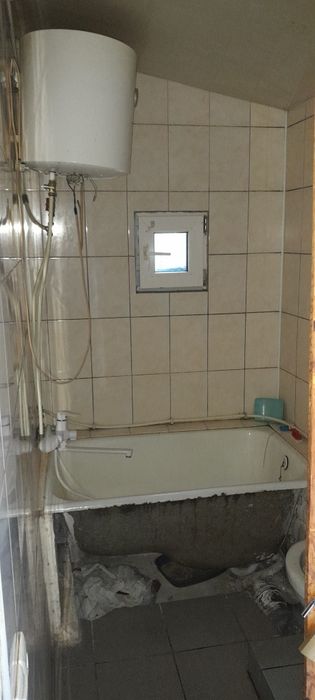 Квартира на Поруч з Каштановим сквером, Набережною в Миколаєві, ID 197798, фото №8
