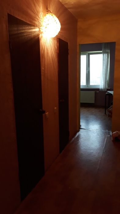 Купити квартиру за адресою вул. Хорольська, 1а в Київ на Findly.com.ua Квартира на вул. Хорольська, 1а в Київ, ID 253379, фото №1