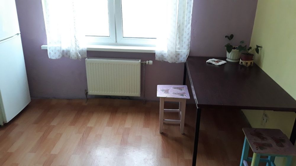 Квартира на вул. Хорольська, 1а в Київ, ID 253379, фото №4