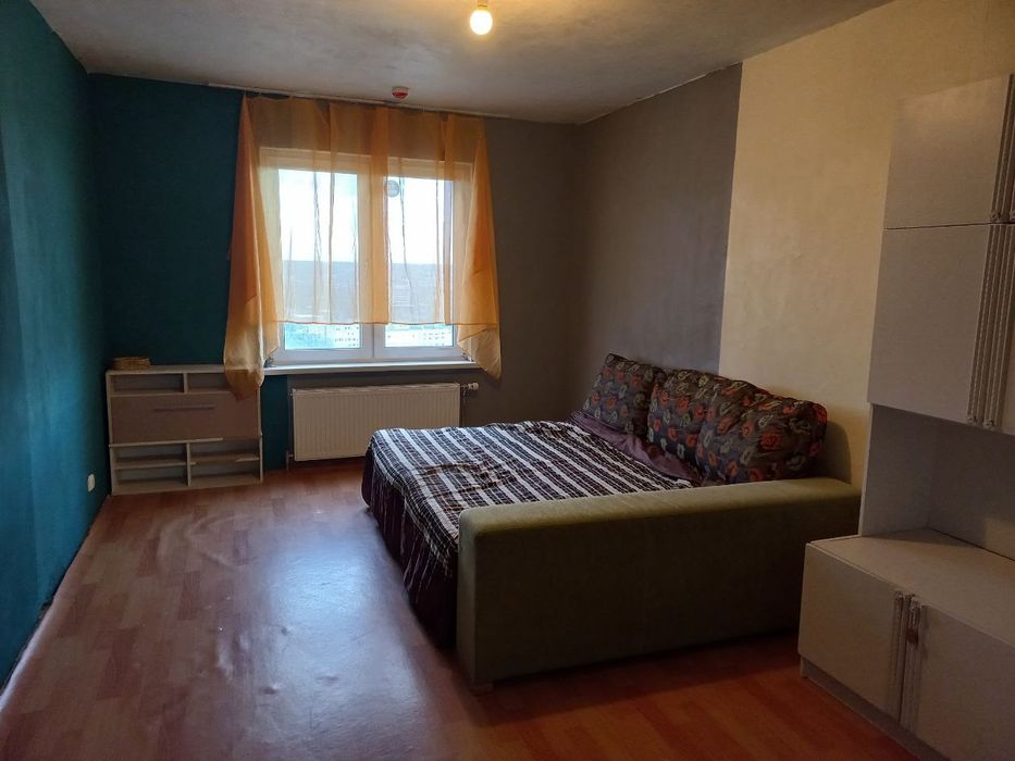 Квартира на вул. Хорольська, 1а в Київ, ID 253379, фото №5