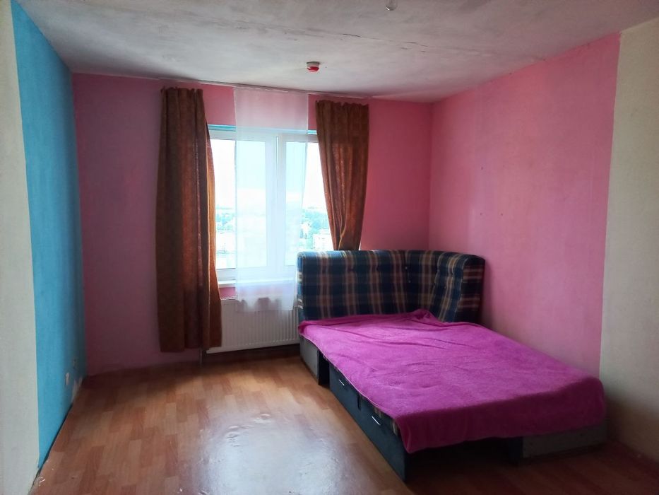 Квартира на вул. Хорольська, 1а в Києві, ID 253379, фото №6