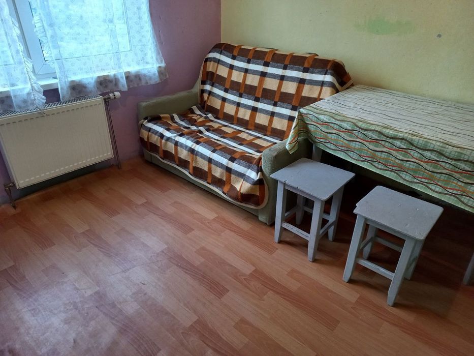 Квартира на вул. Хорольська, 1а в Києві, ID 253379, фото №7