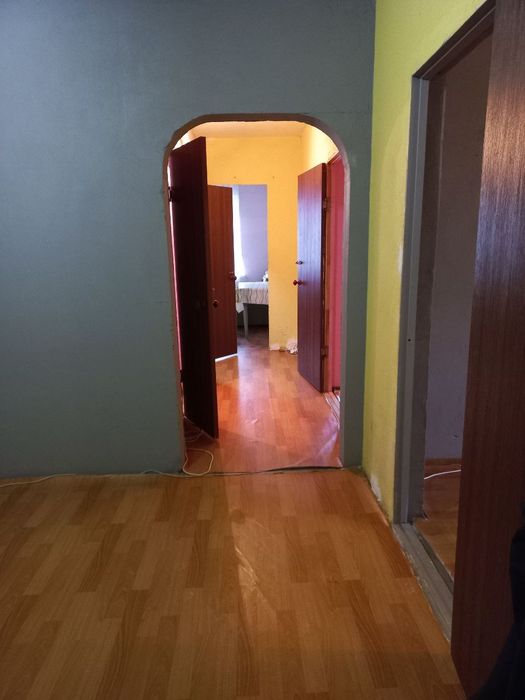 Квартира на вул. Хорольська, 1а в Києві, ID 253379, фото №8