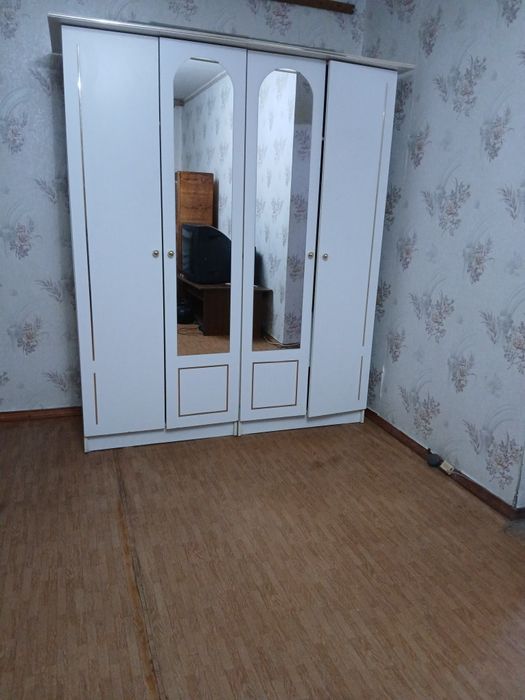 Квартира на просп. Тракторостроителей, 100 в Харків, ID 258397, фото №1