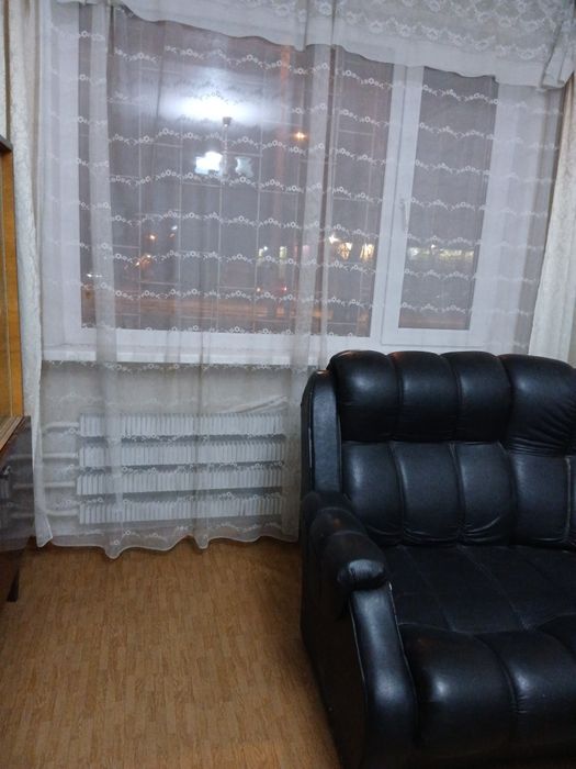 Квартира на просп. Тракторостроителей, 100 в Харків, ID 258397, фото №4