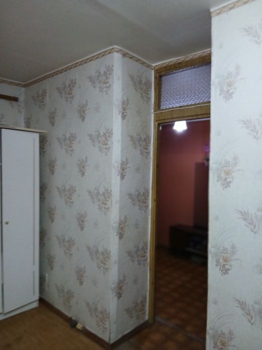 Квартира на просп. Тракторостроителей, 100 в Харків, ID 258397, фото №5