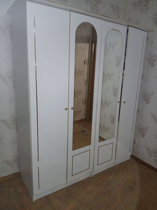 Квартира на просп. Тракторостроителей, 100 в Харкові, ID 258397, фото №8