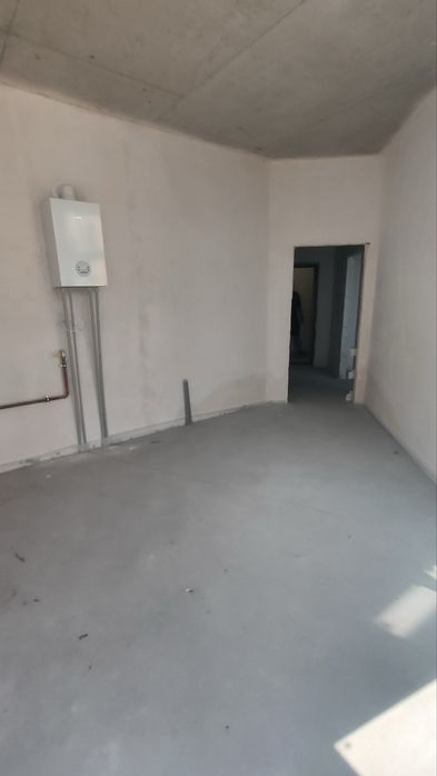 Квартира на ЖК ЄОселя в Києві, ID 232271, фото №4