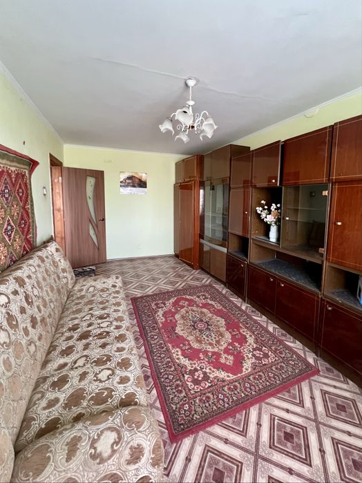 Квартира в Херсон, ID 292558, фото №2