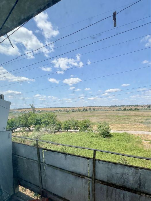 Квартира в Херсоні, ID 292558, фото №13