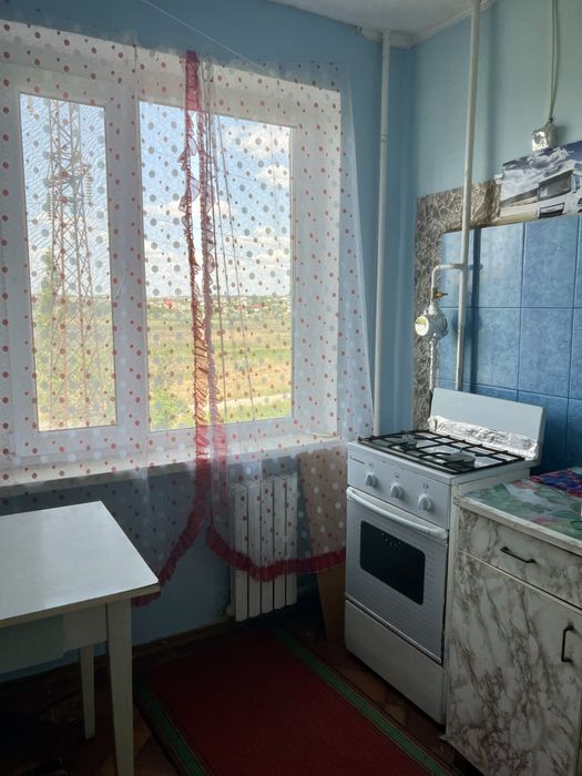 Квартира в Херсон, ID 292558, фото №3