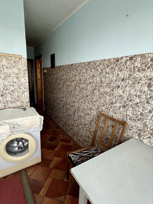 Квартира в Херсон, ID 292558, фото №4