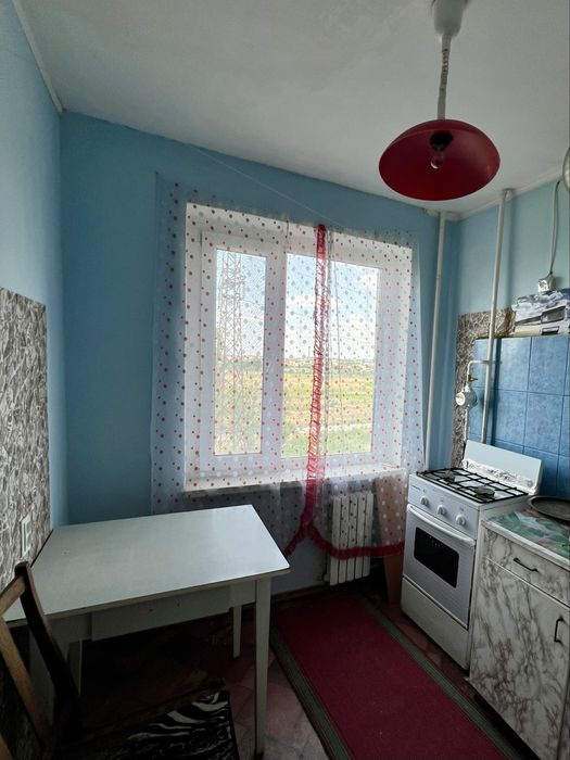 Квартира в Херсон, ID 292558, фото №5