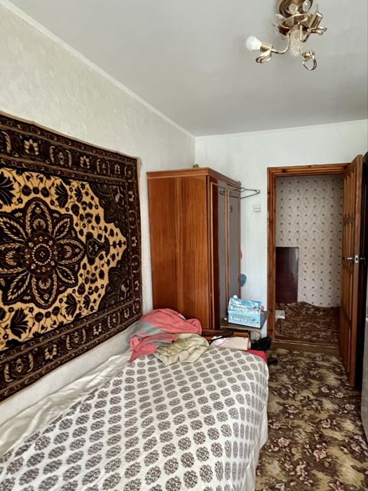 Квартира на вул. Лавреньова, 17 в Херсоні, ID 292522, фото №6