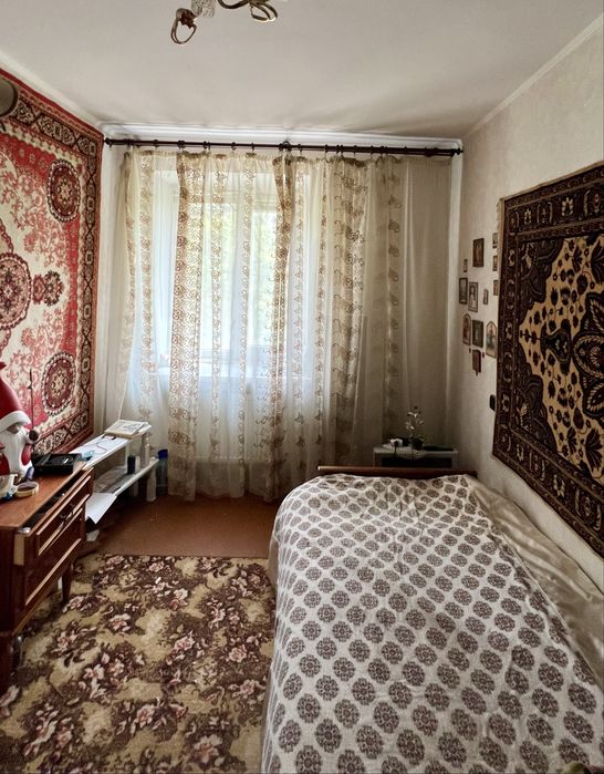 Квартира на вул. Лавреньова, 17 в Херсоні, ID 292522, фото №7