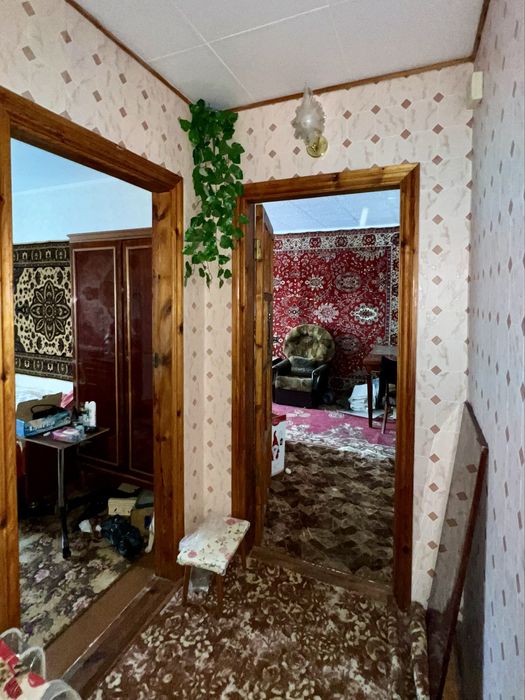 Квартира на вул. Лавреньова, 17 в Херсоні, ID 292522, фото №8