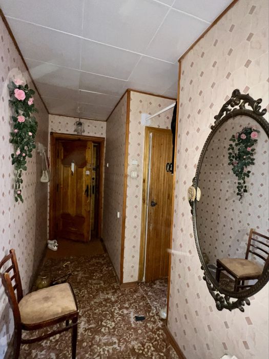 Квартира на вул. Лавреньова, 17 в Херсоні, ID 292522, фото №9