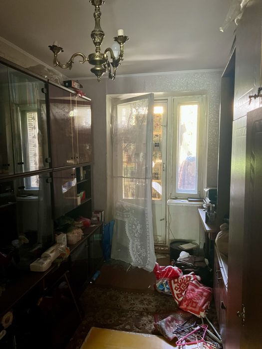 Квартира на вул. Лавреньова, 17 в Херсоні, ID 292522, фото №10