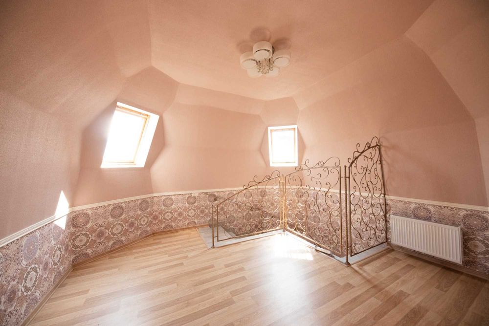 Квартира на Котеджне містечко "Зелений Мис" в Одесі, ID 319193, фото №5