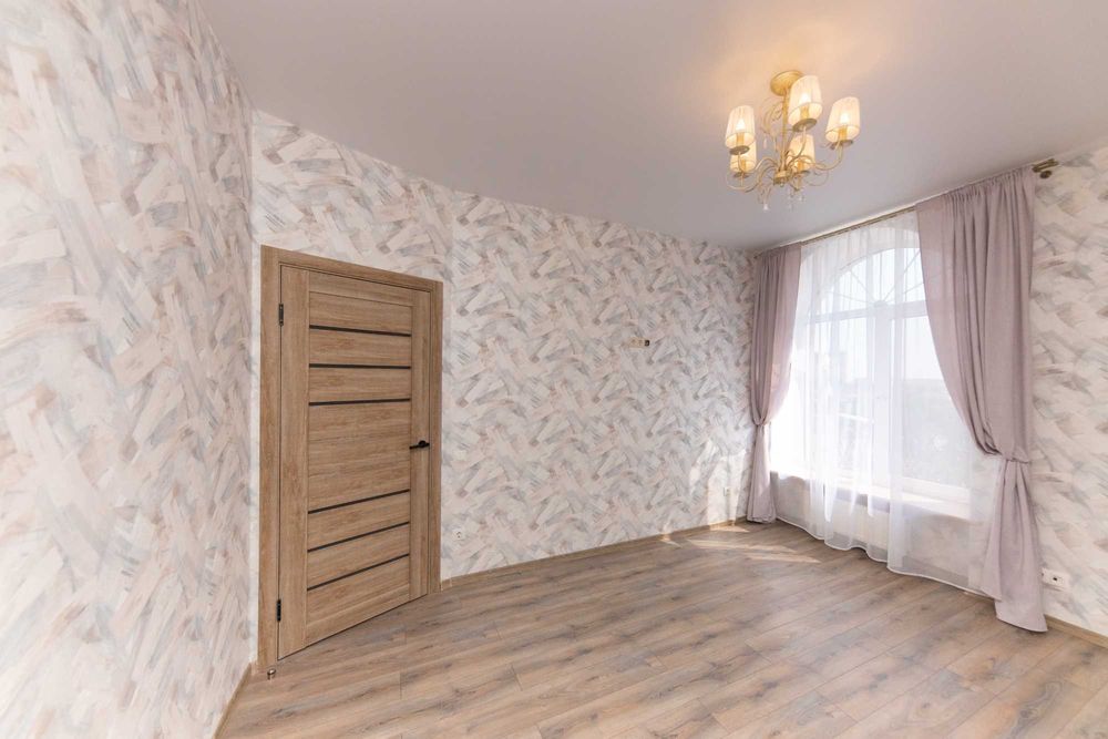 Квартира на Котеджне містечко "Зелений Мис" в Одесі, ID 319193, фото №6