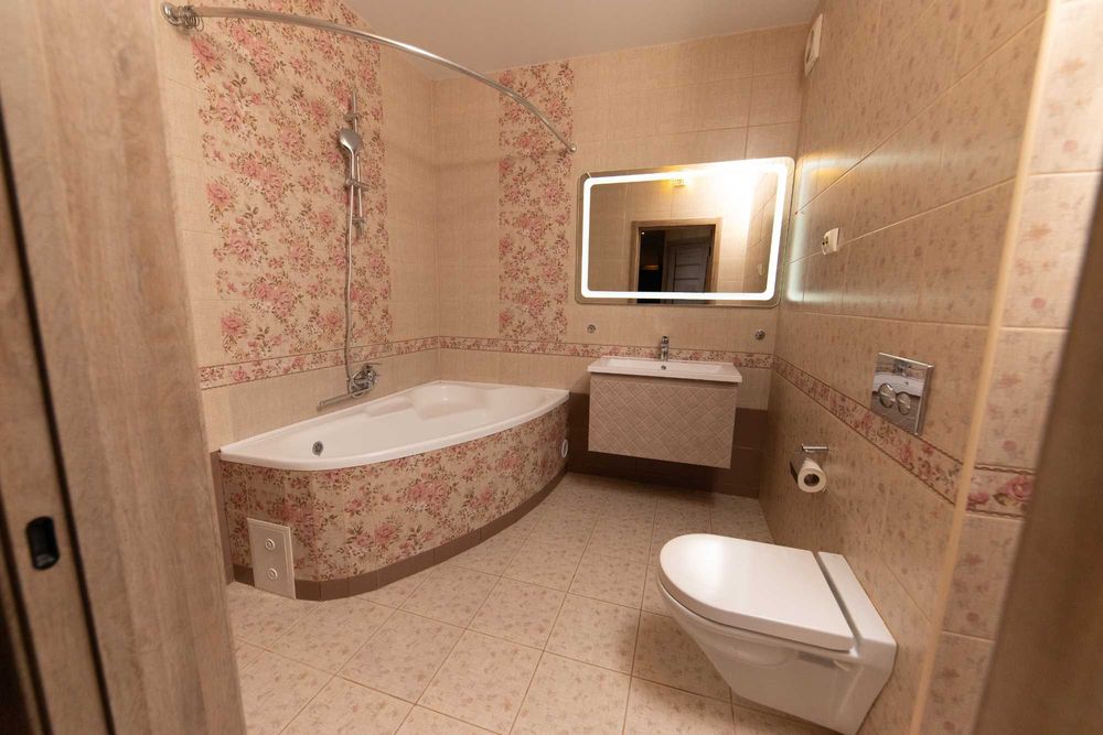 Квартира на Котеджне містечко "Зелений Мис" в Одесі, ID 319193, фото №7