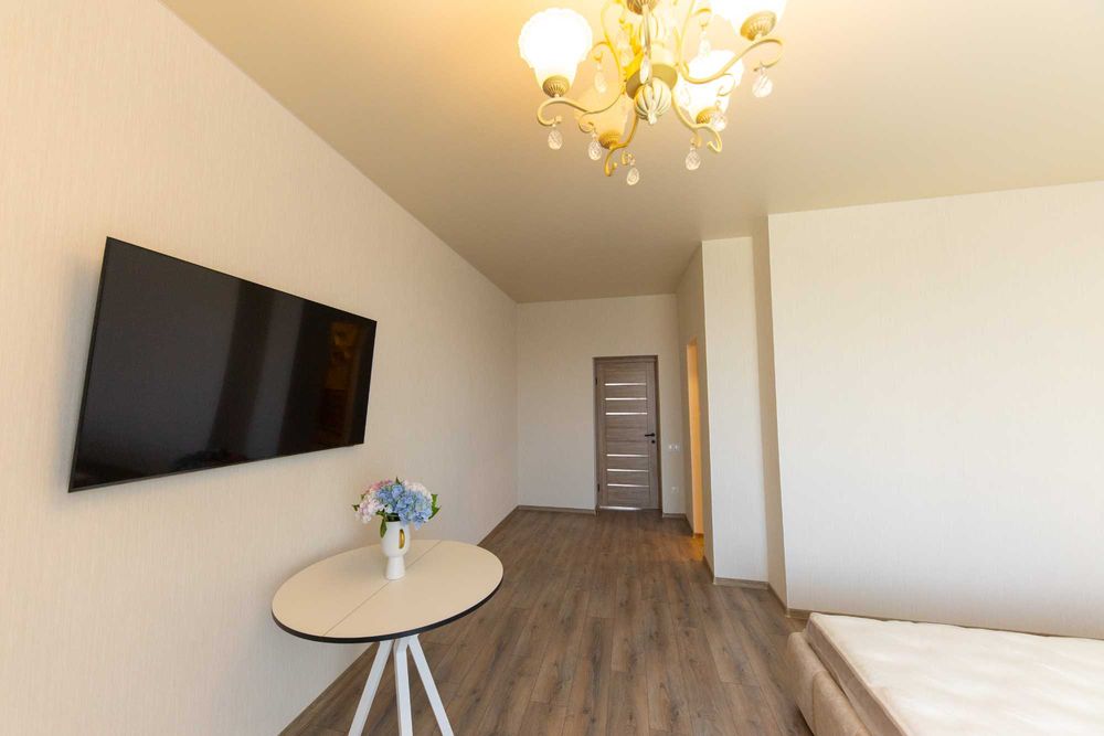 Квартира на Котеджне містечко "Зелений Мис" в Одесі, ID 319193, фото №10