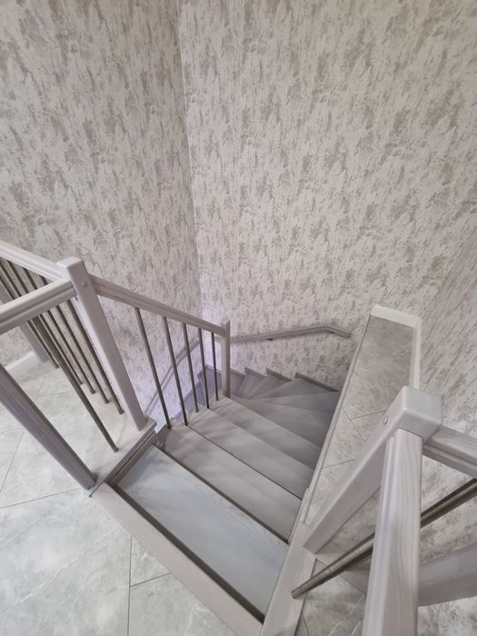 Квартира на вул. Гавела, 9а в Києві, ID 257420, фото №22