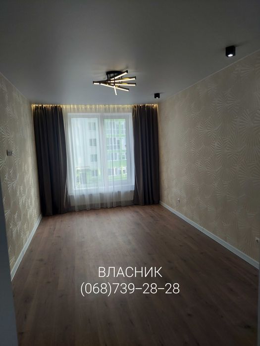 Квартира на НОВА БУДОВА-2 в Кам'янці-Подільському, ID 293143, фото №12