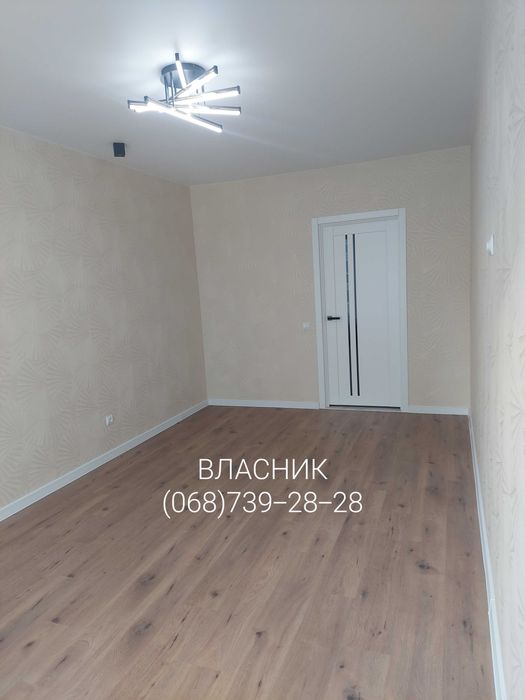 Квартира на НОВА БУДОВА-2 в Кам'янці-Подільському, ID 293143, фото №14