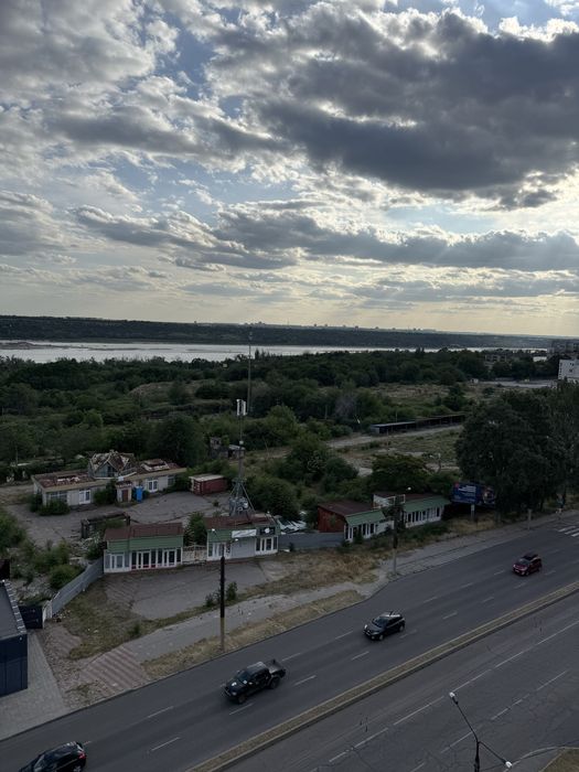 Квартира на Вознесенівський в Запоріжжя, ID 254411, фото №5